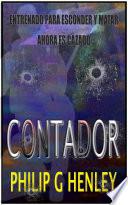 Libro Contador