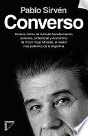 Libro Converso