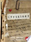 Libro Copyright