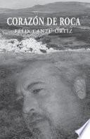 Libro Corazon De Roca