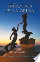 Libro Corazones en la arena