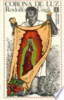 Libro Corona de Luz