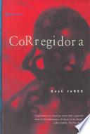 Libro Corregidora
