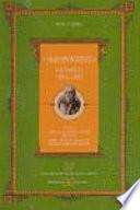 Libro Correspondencia: Años 1884-1887