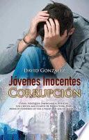 Libro Corrupción