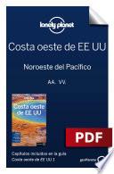 Libro Costa oeste de EE UU 1_5. Noroeste del Pacífico