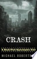 Libro Crash