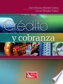 Libro Crédito y Cobranza