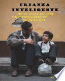 Libro Crianza Inteligente