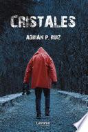 Libro Cristales