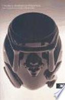 Libro Cristales y obsidiana prehispánicos