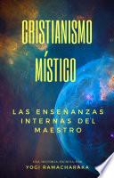 Libro Cristianismo Místico