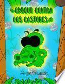 Libro Croqui contra los castores