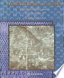 Libro Cuando los banqueros eran santos