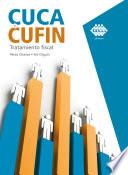 Libro Cuca y Cufin 2021