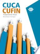 Libro Cuca y Cufin. Tratamiento fiscal 2019