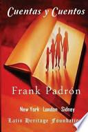 Libro Cuentas y Cuentos