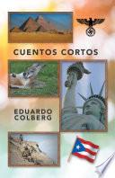 Libro Cuentos Cortos