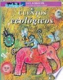 Libro Cuentos ecológicos