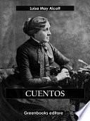 Libro Cuentos