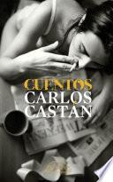 Libro Cuentos