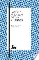 Libro Cuentos