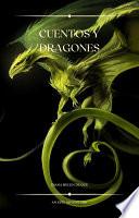 Libro CUENTOS Y DRAGONES
