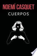 Libro Cuerpos / Bodies