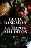 Libro Cuerpos malditos