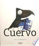 Libro Cuervo
