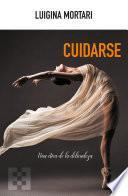 Libro Cuidarse