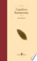 Libro Cumbres borrascosas