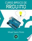 Libro Curso Básico de Arduino