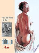 Libro Curso de dibujo y pintura. Dibujo