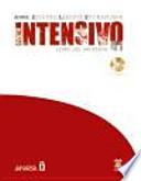 Libro Curso intensivo A1