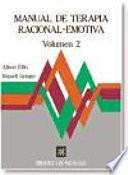 Libro Curvas Algebraicas