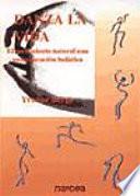 Libro Danza la vida