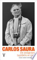 Libro De imágenes también se vive