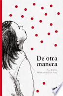 Libro De Otra Manera