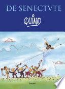 Libro De senectute