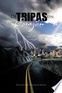 Libro De Tripas un Corazon