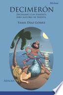 Libro Decimerón