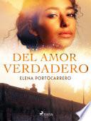 Libro Del amor verdadero
