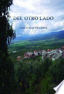 Libro Del otro lado
