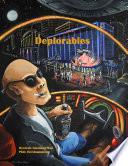 Libro Deplorables