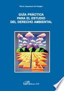 Libro Derecho financiero y tributario. Parte general