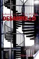 Libro Desarrollo