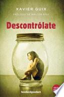 Libro Descontrolate