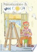 Libro Descubriendo a van Gogh