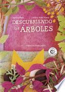 Libro Descubriendo los árboles